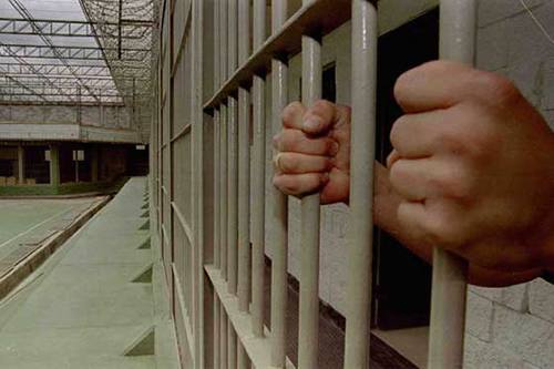 COVID-19: Organizaciones de DDHH llaman a tomar medidas en cárceles