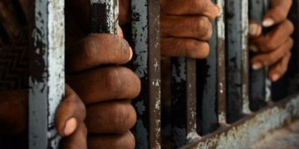 “El Servicio Penitenciario Bonaerense tiene una sobrepoblación del 110 por ciento”