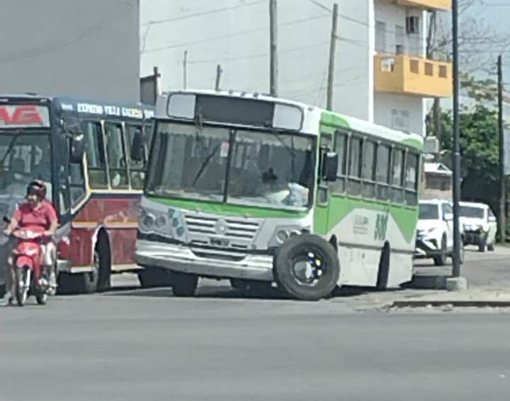 EMPRESA DE TRANSPORTE SAN JUAN BAUTISTA, ¿MUERTES POR NEGLIGENCIA O CORRUPCIÓN ?