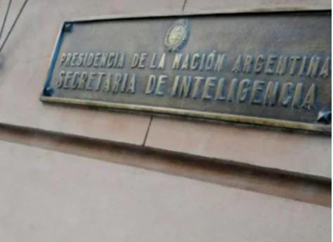 EL CELS PIDE AL PODER JUDICIAL QUE DECLARE INCOSTITUCIONAL DEL DNU QUE REFORMO EL SISTEMA DE INTELIGENCIA