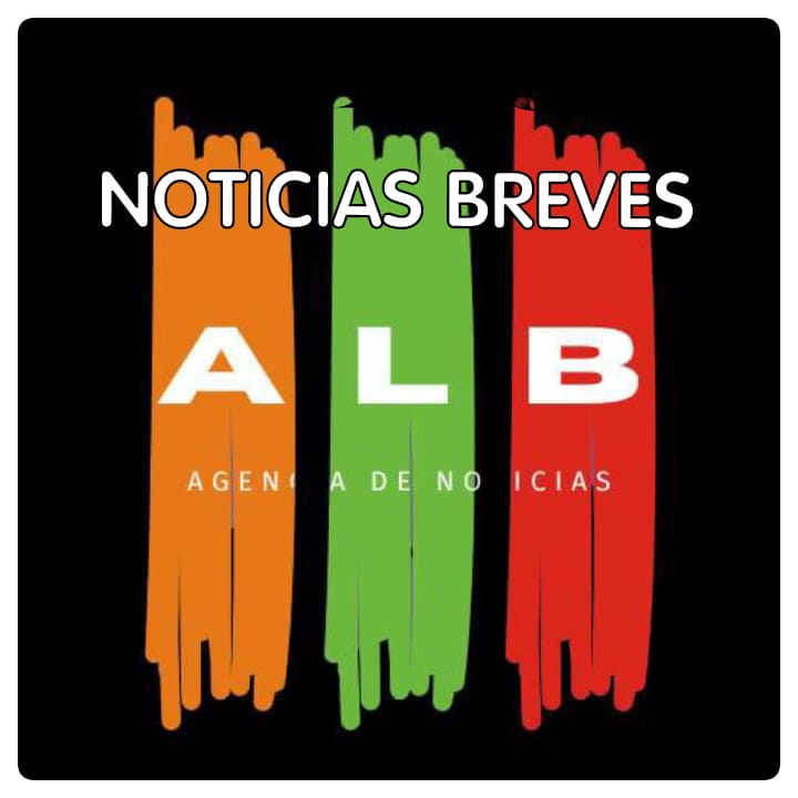 NOTICIAS BREVES