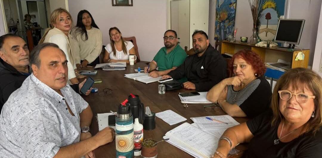 EL CONSEJO ESCOLAR, UNA CAJA MILLONARIA ¿QUIÉNES SON LOS RESPONSABLES? (PARTE 1)