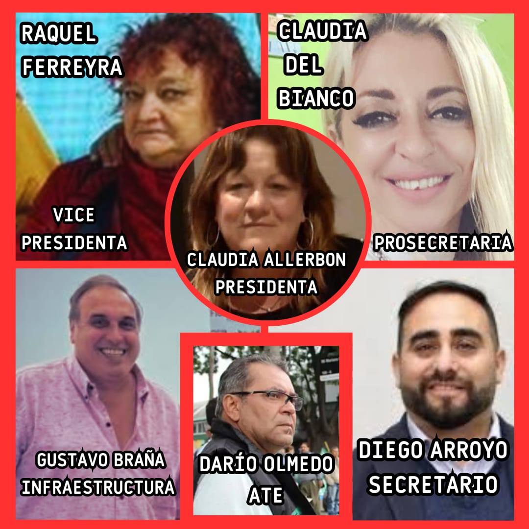 CONSEJO ESCOLAR DE FLORENCIO VARELA, 2DA PARTE: TRANSFERENCIAS MILLONARIAS, ESCUELAS SIN ESTUFAS, COMIDA DE MALA CALIDAD Y LES PIBES QUE SUFREN LAS CONSECUENCIAS