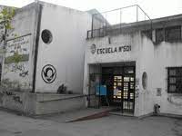 GRAVE DENUNCIA POR MALVERSACIÓN DE FONDOS EN LA ESCUELA 501 DE FLORENCIO VARELA