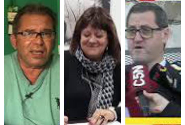 EL SISTEMA EDUCATIVO DE FLORENCIO VARELA COPTADO POR EL PODER POLÍTICO LOCAL