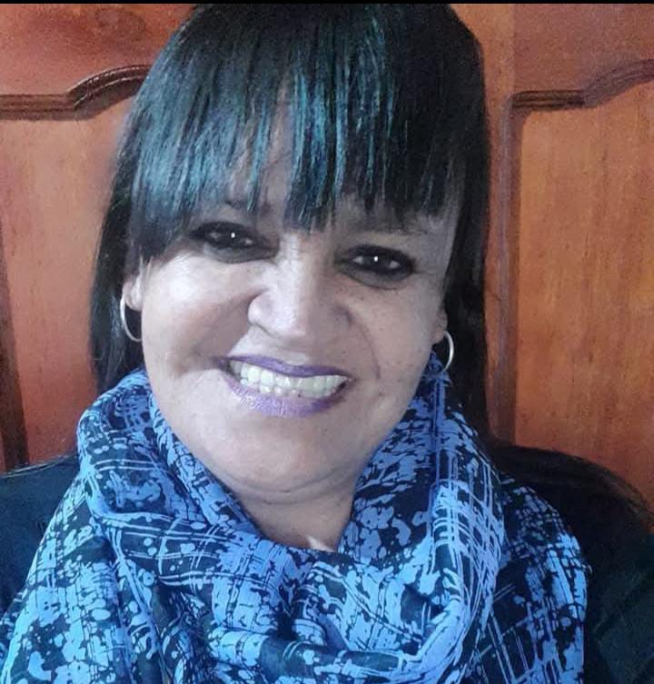 LAS 15 DENUNCIAS FALSAS DE MIRTA ROJAS CONTRA LA RED ANGELELLI, SIN FOTOS, TESTIGOS NI PRUEBAS