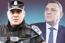 BONDARENKO Y VALENZUELA SON “OKUPAS  VIP»,  TODA LA DOCUMENTACIÓN