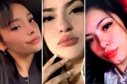 NUEVAMENTE UN CRIMEN BRUTAL EN FLORENCIO VARELA