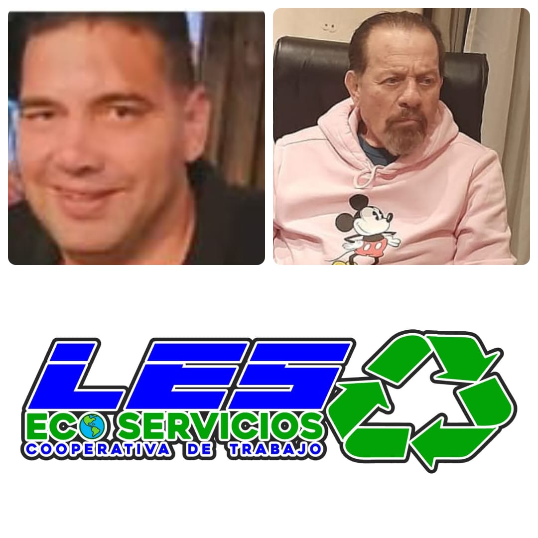 LAS COOPERATIVAS COMO PANTALLA A LAS QUE EL MUNICIPIO DE FLORENCIO VARELA TRANSFIERE MILLONES TODOS LOS MESES