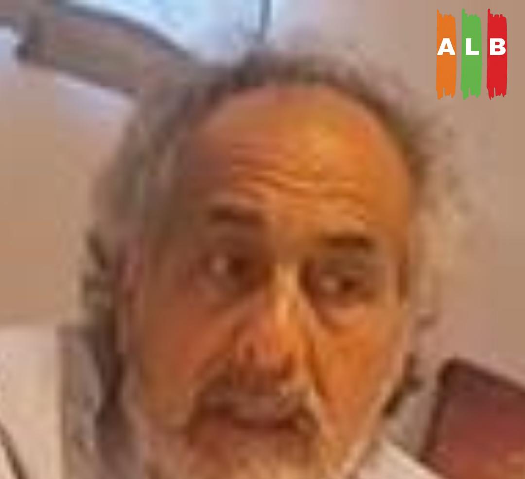 ROBERTO DIAZ, DE LOS CARGOS EN EL PARTIDO JUSTICIALISTA A PRESIDENTE DEL FONDO FIDUCIARIO DEL BARRIO PRIVADO LA AURORA ¿TODO TERMINA EN FLORENCIO VARELA?